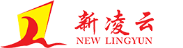 长沙市新凌云艺术培训学校有限公司